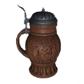 Thumbnail for version as of 19:48, 21 August 2019