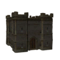 Thumbnail for version as of 19:28, 27 October 2017