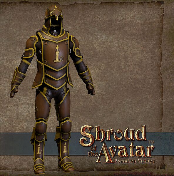 File:Leather-Armor-of-Love-Full-Set.jpg