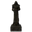 Level 1 Troll Totem