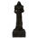 Level 1 Troll Totem