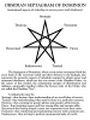 Thumbnail for version as of 14:25, 21 March 2017