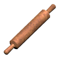 Thumbnail for version as of 14:40, 26 June 2019