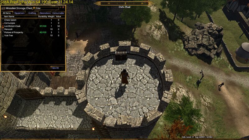 File:OwlsHead-Chest-Tower.jpg