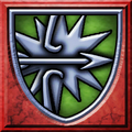 Thumbnail for version as of 04:05, 26 April 2014