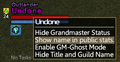 Thumbnail for version as of 15:44, 16 May 2017