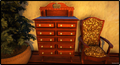 Thumbnail for version as of 18:40, 30 March 2017