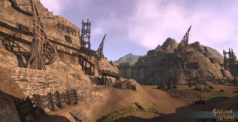 File:SotA North Varisalla 1.jpg