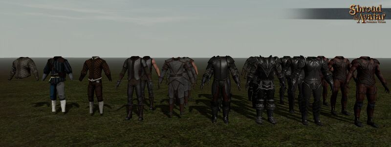 File:SotA R18 armor.jpg