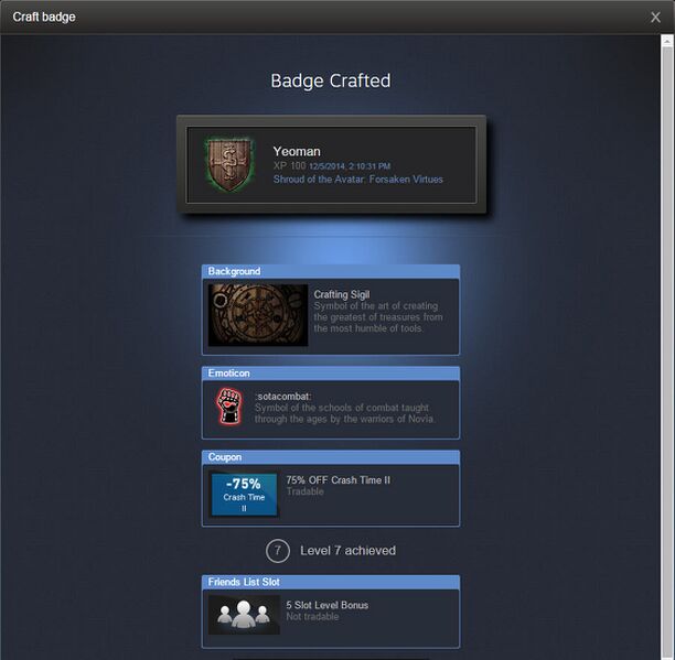 File:SotA SteamTradingCards3.jpg