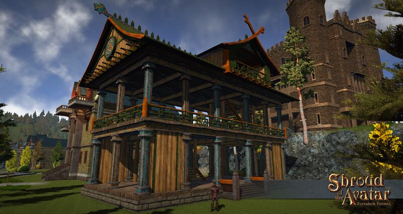 File:Sota-three-story-viking-crafting-pavilion.jpg