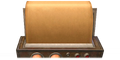 UI window