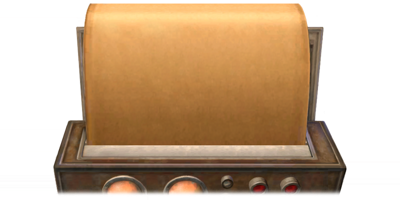 File:Teletype interface-ui.png