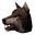 Wolf Head