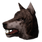 Wolf Head