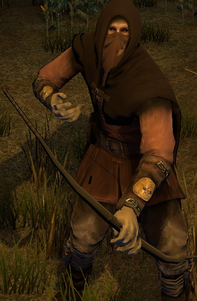 File:Archer.png