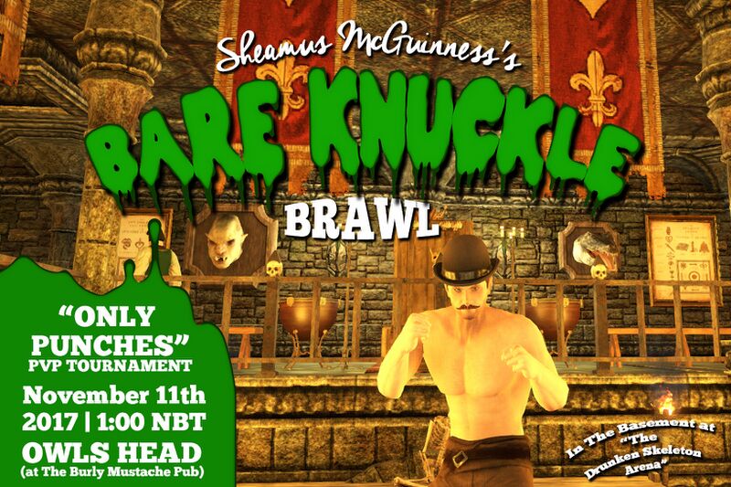 File:Bare knuckle braw 110117.jpg