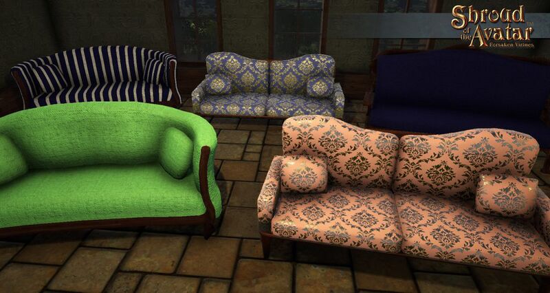 File:Dyedfurniture-w-logo.jpg