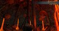 The Forge