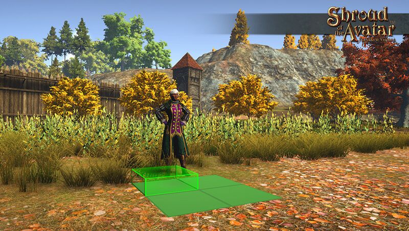 File:Item small planting area.jpg
