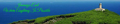 Thumbnail for version as of 05:39, 10 July 2016