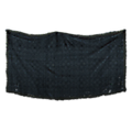 Thumbnail for version as of 21:03, 26 June 2019