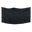 Massive Fabric