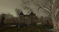 Blood River Massacre