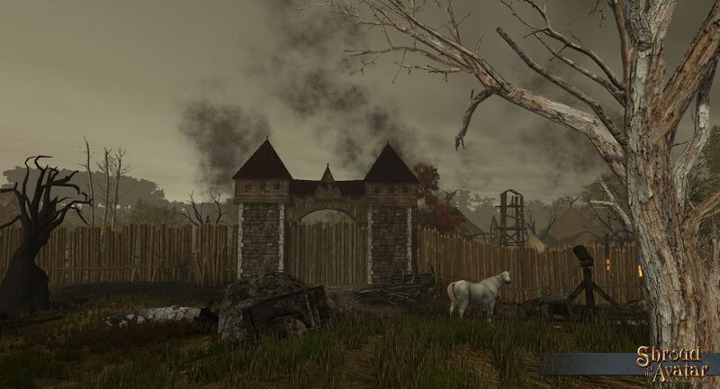 File:SotA BloodRiverMassacre3.jpg