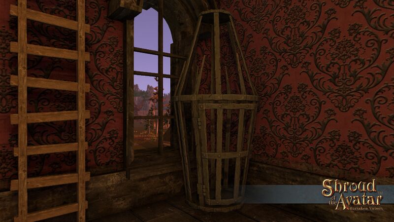 File:SotA Dungeon Iron Cage.jpg