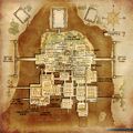 Ardoris Atlas Mini-Map