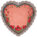 In-game Book