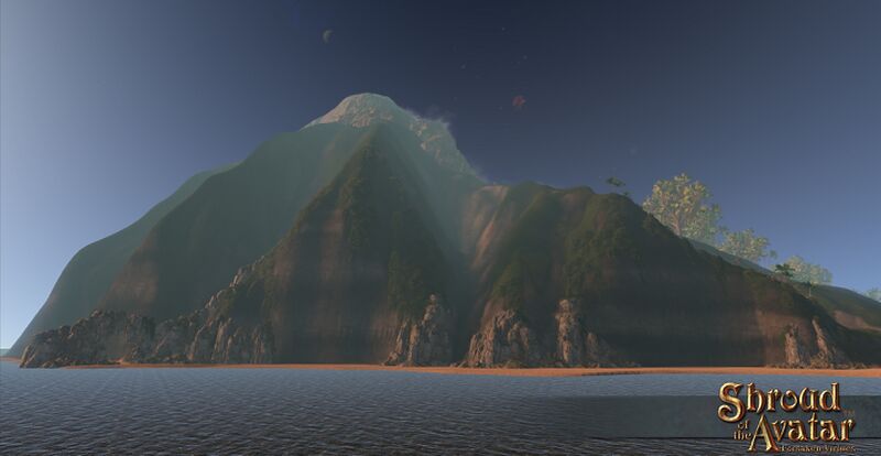 File:Blood-Bay-11.jpg