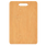 Cutting Board