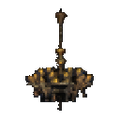 Thumbnail for version as of 18:37, 27 February 2020