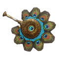 Thumbnail for version as of 21:07, 12 September 2019