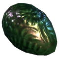 Thumbnail for version as of 14:22, 30 August 2019