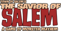 Thumbnail for version as of 17:35, 29 November 2017