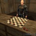 Thumbnail for version as of 16:17, 29 January 2016