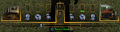 Thumbnail for version as of 18:39, 26 July 2017