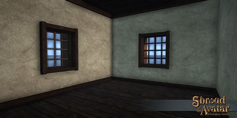 File:CraftableInn05.jpg