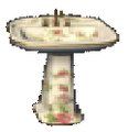 Thumbnail for version as of 19:01, 27 February 2020