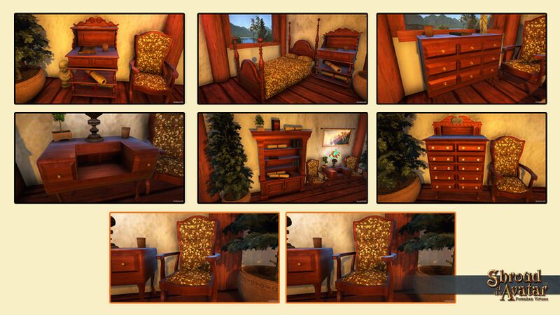 File:Fineoak furniture set.jpg