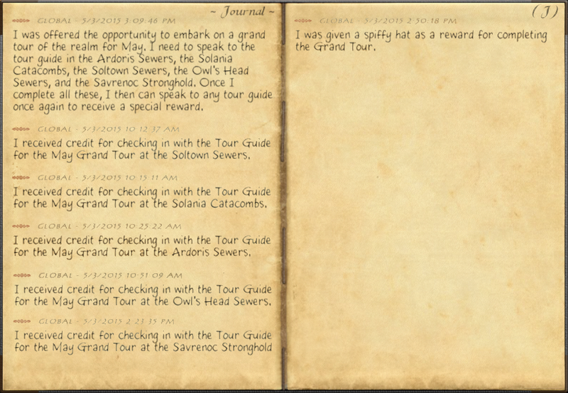 File:Journal Grand Tour R17.png
