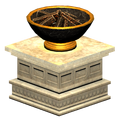 Thumbnail for version as of 20:06, 26 August 2019