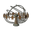 Moondial