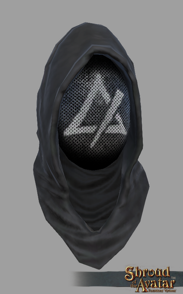 File:NefasPlayerMask.png