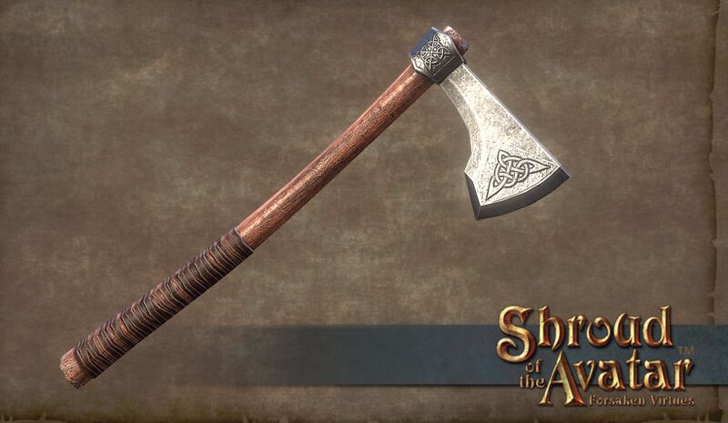 File:Norgard Axe.jpg