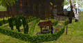 Thumbnail for version as of 19:28, 4 April 2016