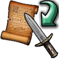 Thumbnail for version as of 13:14, 28 August 2019